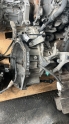 RENAULT MEGANE4 1.5 ŞANZIMAN OTO FEDAİ