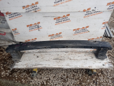 PEUGEOT 207 ÖN TAMPON DEMİRİ ÇIKMA ORJİNAL 2006-2012