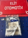 97017-4A000 HYUNDAİ H100 HAVALANDIRMA BAĞLANTI ÇUBUĞU 01-07