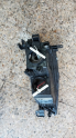 Oto Çıkma Parça / Opel / Astra / Elektrik / Far / Çıkma Parça 