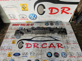 PEUGEOT 2008 ÖN TAMPON DARBE EMİCİ KÖPÜK ORJİNAL 9852664280
