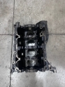 Oto Çıkma Parça / Motor / Blok / Renault / Trafic / Çıkma Parça 