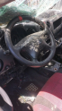 Peugeot partner direksiyon simidi