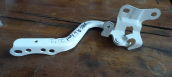 Yaris kaput menteşesi sağ OEM 534100D120 sıfır orj