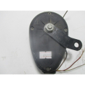 Volkswagen Touareg Porsche Cayenne Alarm Modülü 1J0951605