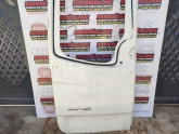 Oto Çıkma Parça / Kaporta & Karoser / Bagaj / Volkswagen / Crafter / Çıkma Parça 