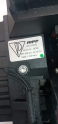 PORSCHE OTOMATİK VİTES MEKANIZMASI