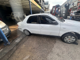 Oto Çıkma Parça / Kaporta & Karoser / Kapı / Fiat / Albea / Çıkma Parça 