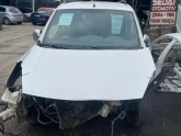 Oto Çıkma Parça / Kaporta & Karoser / Tavan Sacı / Peugeot / Partner / Çıkma Parça 
