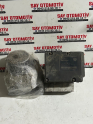 1J0907379H 1J0614217C GOLF4 BORA LEON OCTAVİA A3 ABS /EDS BEYNİ