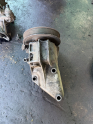 Oto Çıkma Parça / Isıtma, Soğutma & Klima / Klima Kompresörü / Volkswagen / Transporter / Çıkma Parça 