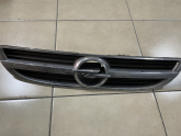 24453538 OPEL ZAFİRA ÖN PANJUR ÇIKMA ORJİNAL