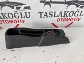 FİAT FİORİNO ORTA KONSOL