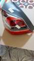 HONDA CİVİC Hatback STOP SOL  ORJİNAL SIFIR 33551S6G51 açıklama
