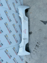 Oto Çıkma Parça / Kaporta & Karoser / Arka Tampon / Citroen / C3 / Çıkma Parça 