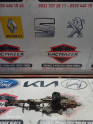 OLKSWAGEN CC DİREKSİYON KOLONU MOTORLU ÇIKMA ORJİNAL