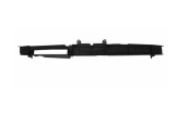 RADYATÖR HAVALANDIRMASI SKODA OCTAVİA 04-14  ÜST 1Z0121285D