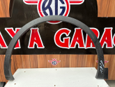Volkswagen Id-4 sol ön Çamurluk dodik Kaya Garage oto çıkma