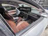 Oto Çıkma Parça / Kaporta & Karoser / Kapı / Audi / A6 / Çıkma Parça 