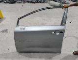 Oto Çıkma Parça / Kaporta & Karoser / Kapı / Toyota / Corolla / Çıkma Parça 