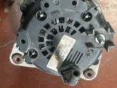 Oto Çıkma Parça / Elektrik / Şarj Dinamosu / Porsche / Panamera / Çıkma Parça 