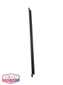 2GM837480B ORJİNAL SAĞ ÖN KAPI İÇ CAM KORUYUCU FİTİLİ