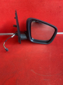 RENAULT EXPRESS SAĞ ELKTRİKLİ AYNA 963015149R