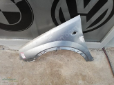 Oto Çıkma Parça / Opel / Corsa / Kaporta & Karoser / Çamurluk / Çıkma Parça 