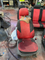 Oto Çıkma Parça / Mekanik / Koltuk / Volkswagen / Caddy / Çıkma Parça 