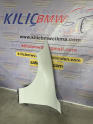 BMW F22 F23 216 218 SOL ÖN ÇAMURLUK BEYAZ HATASIZ