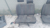 Oto Çıkma Parça / Mekanik / Koltuk / Citroen / Jumpy / Çıkma Parça 