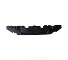 ÖN TAMPON ALT MUHAFAZA CİVİC FE1 2021-