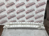 RENAULT MEGAN 4 ARKA TAMPON DARBE EMİCİ ORJINAL HATASIZ