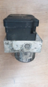 OPEL ASTRA H ABS BEYNİ.OTO ERKAN ÜNYE
