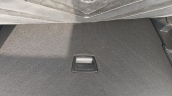 PEUGEOT 3008 BAGAJ HALISI 98282728ZD