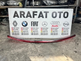 Oto Çıkma Parça / Elektrik / Beyin / Chery / Omoda 5 / Çıkma Parça 