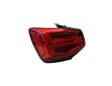 AUDİ Q2 SOL ARKA STOP 81A945091 B 2017-2024 ÇAĞRI OTO MASLAK
