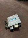 TOYOTA RAV4 2008-2010 MODEL ORJİNAL ÇIKMA ELEKTİRİK BEYNİ
