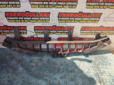 SEAT LEON ÖN TAMPON ALT DESTEK 2007 2012