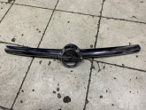 OPEL CORSA C MAKYAJSIZ PANJUR NİKELAJI 13111757 CANCAN OPEL