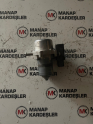 SKODA OCTAVİA FREN VAKUM POMPASI 1K0612181F 1J0612181