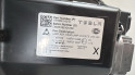 Oto Çıkma Parça / Elektrik / Far / Tesla / Model Y / Çıkma Parça 
