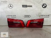 BMW G30 TAKIM İÇ STOP HATASIZ ORJİNAL