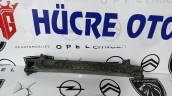 OPEL CROSSLAND ÖN TAMPON KÖPÜĞÜ ÜST 13477101