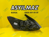Oto Çıkma Parça / Elektrik / Stop / Peugeot / 106 / Çıkma Parça 