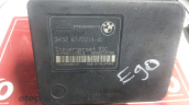 10.0960-0830.3 BMW E90 3 SERİE ABS BEYNİ