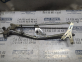 ÇIKMA HONDA CİVİC FD6 ÖN SİLECEK MEKANİZMASI