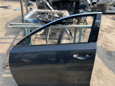 Oto Çıkma Parça / Kaporta & Karoser / Kapı / Kia / Ceed / Çıkma Parça 