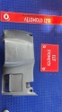 84750-38000 HYUNDAİ SONATA DİREKSİYON ALT KAPAK DİZLİK 99-95