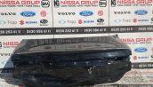 VOLVO S90 ARKA BAGAJ ORJİNAL ÇIKMA YEDEK PARÇA